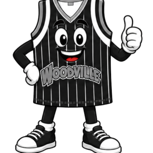 Woodville Dynamic Wear