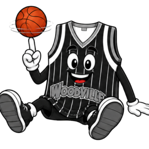 Woodville Street Sports Kit